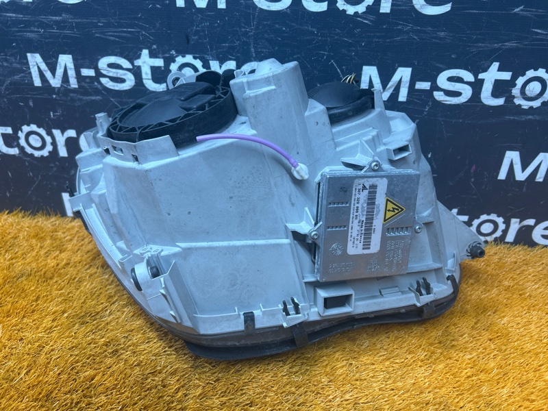 фара, 13000 рублей, Красноярск