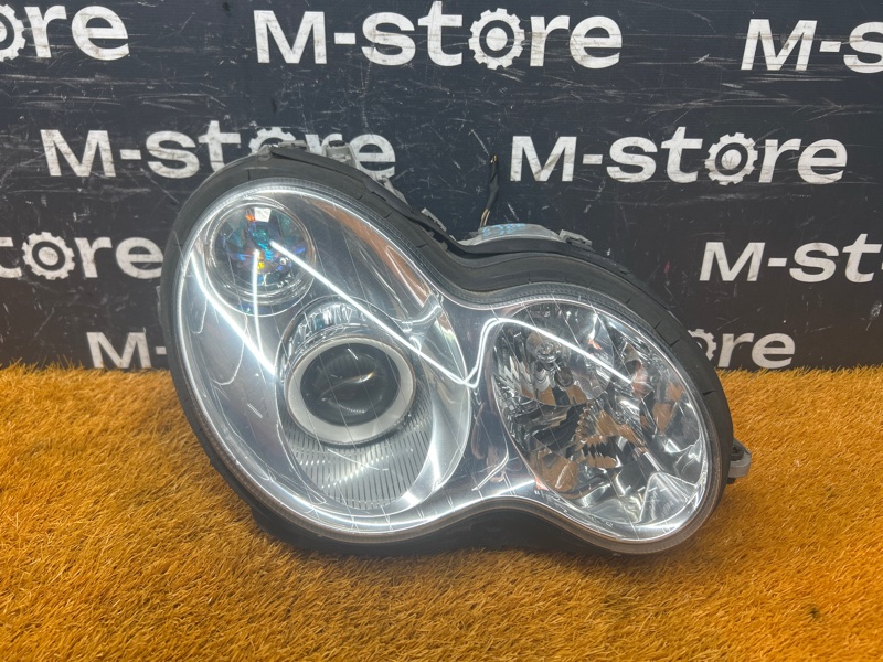 фара, 13500 рублей, Красноярск