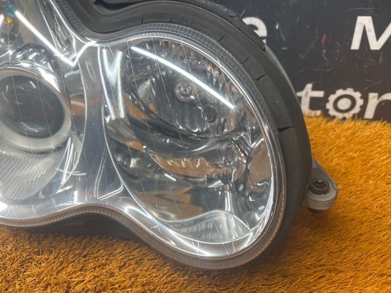 фара, 13500 рублей, Красноярск