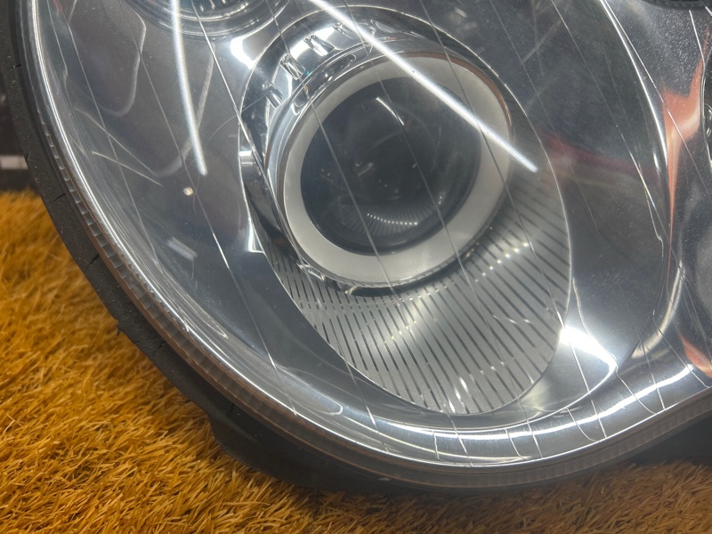 фара, 13500 рублей, Красноярск