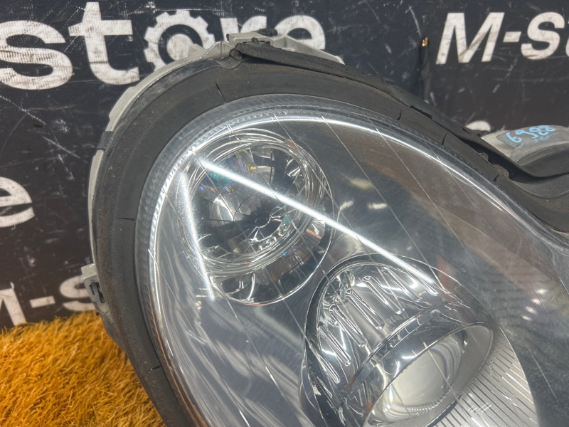 фара, 13500 рублей, Красноярск