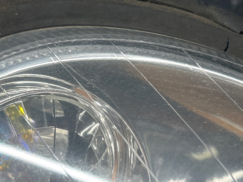 фара, 13500 рублей, Красноярск