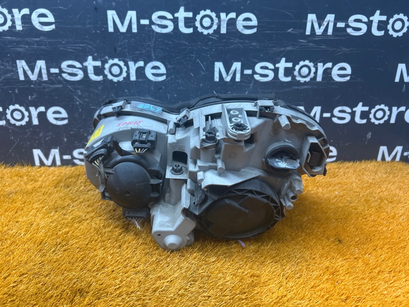 фара, 13500 рублей, Красноярск