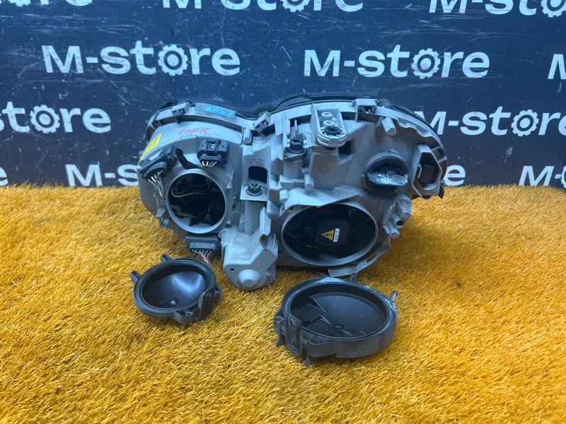 фара, 13500 рублей, Красноярск