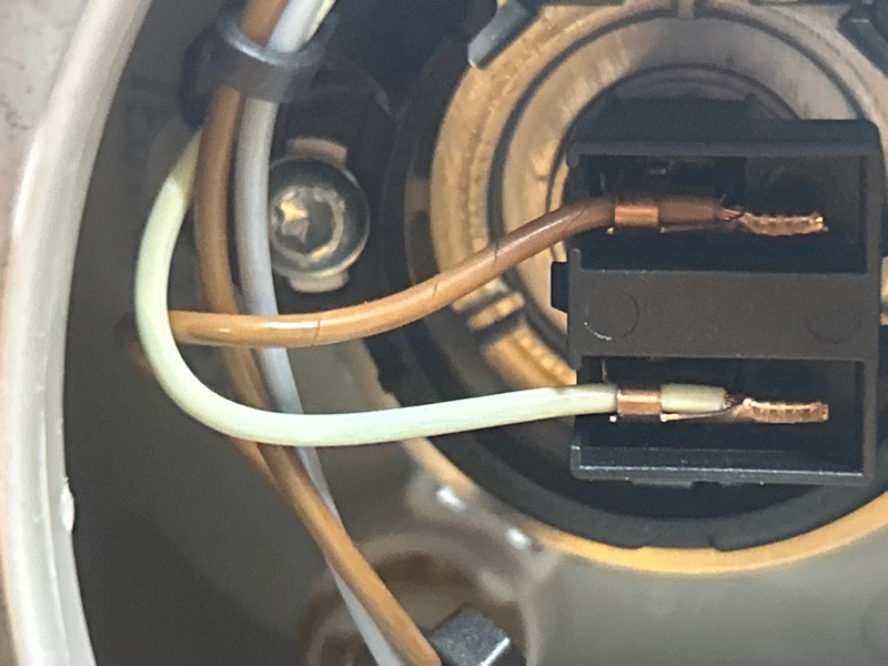 фара, 13500 рублей, Красноярск