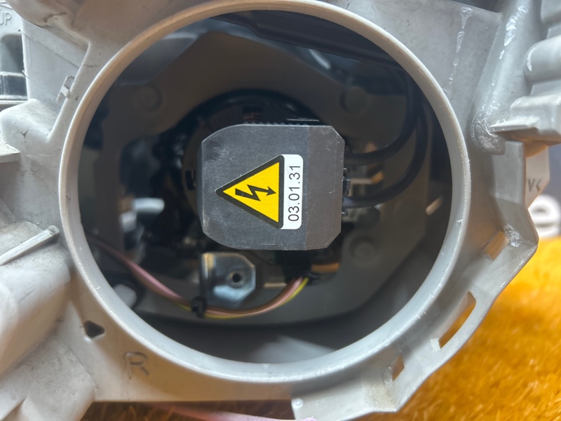 фара, 13500 рублей, Красноярск