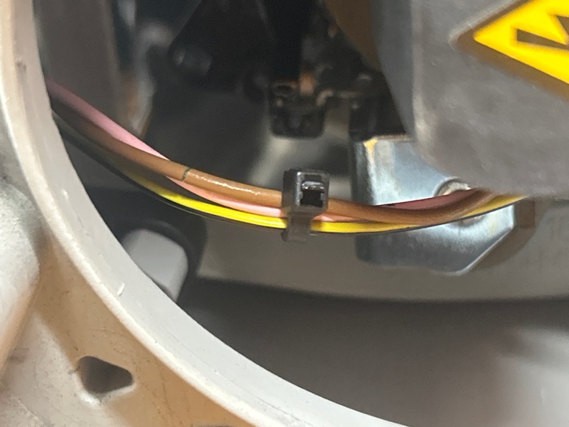 фара, 13500 рублей, Красноярск