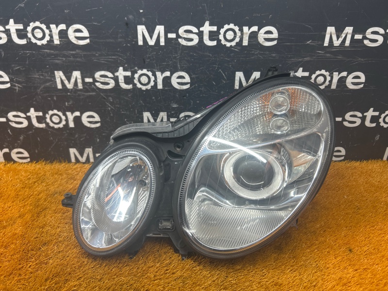 фара, 10000 рублей, Красноярск