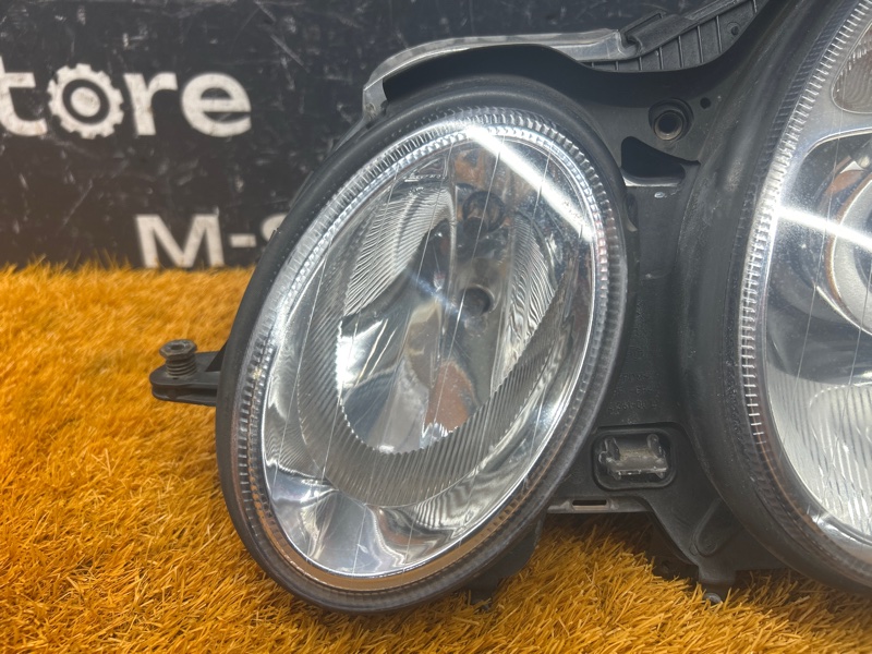 фара, 10000 рублей, Красноярск