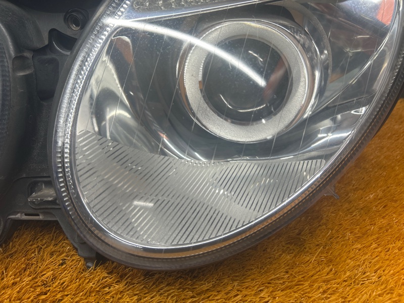 фара, 10000 рублей, Красноярск