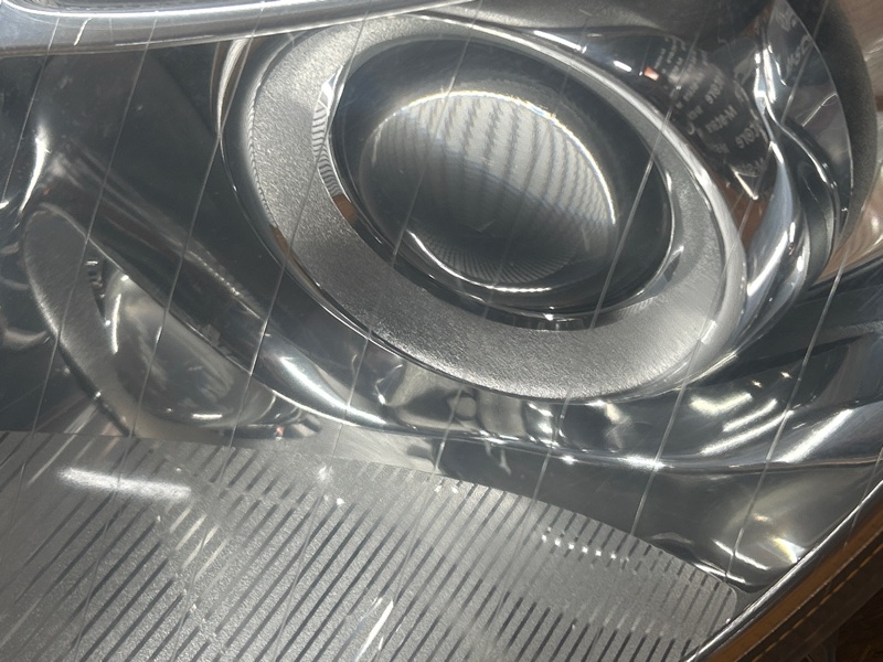 фара, 10000 рублей, Красноярск