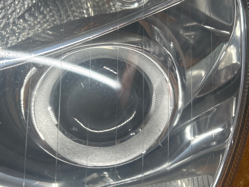 фара, 10000 рублей, Красноярск