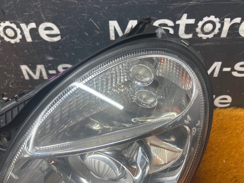 фара, 10000 рублей, Красноярск