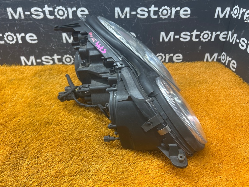 фара, 10000 рублей, Красноярск