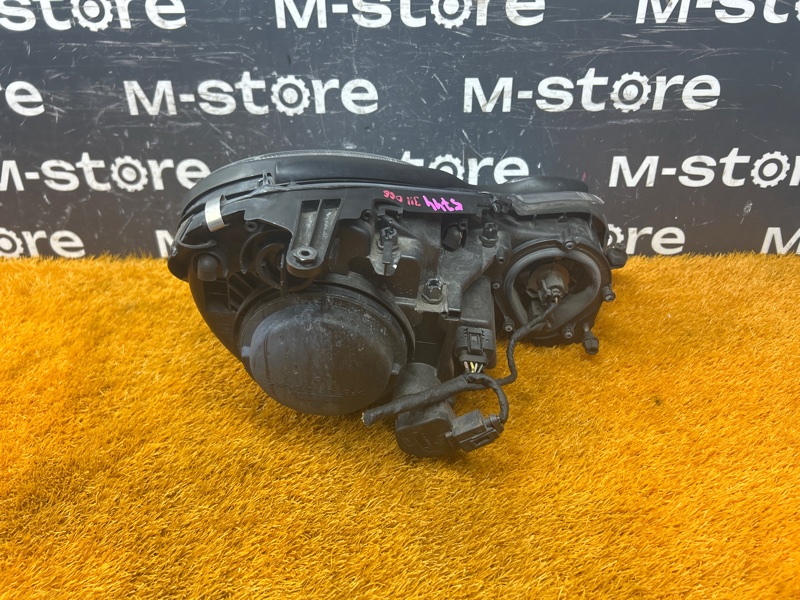 фара, 10000 рублей, Красноярск