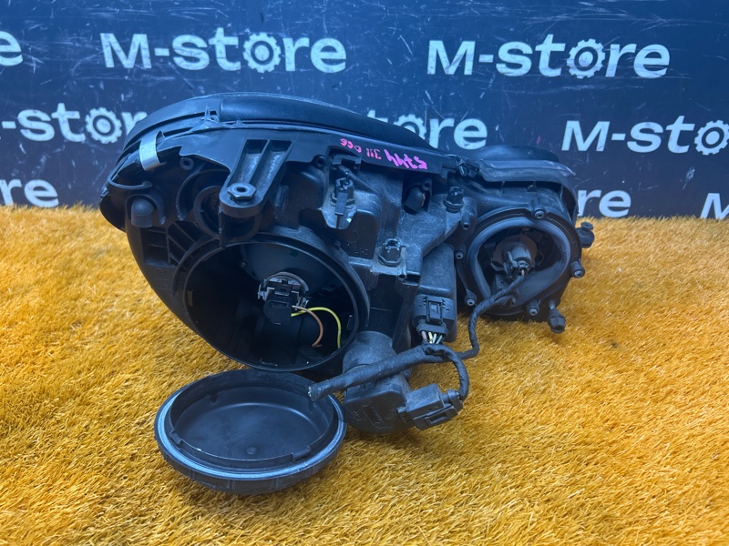 фара, 10000 рублей, Красноярск