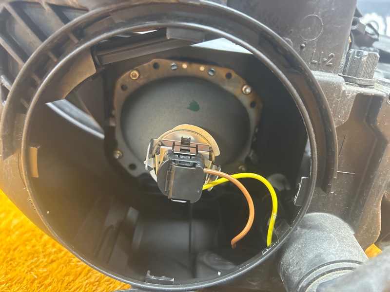 фара, 10000 рублей, Красноярск