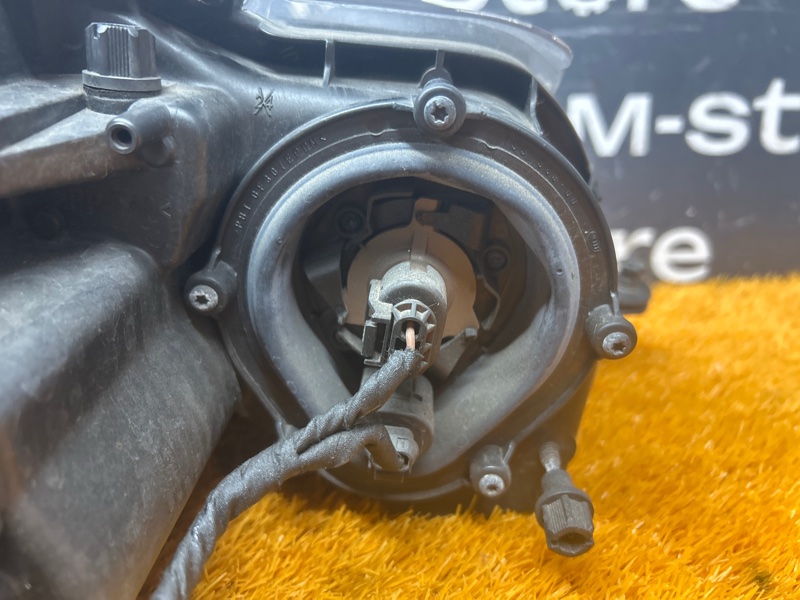 фара, 10000 рублей, Красноярск