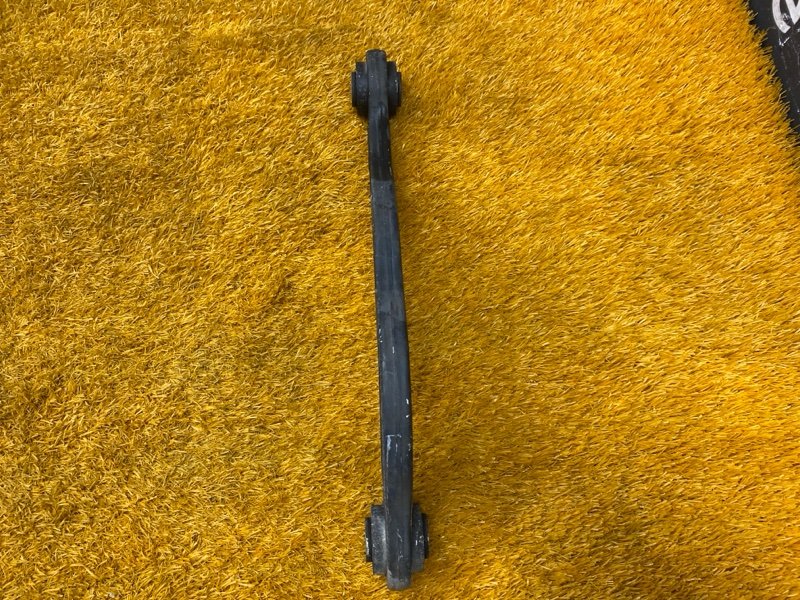 Рычаг подвески верхний, 900 рублей, Красноярск