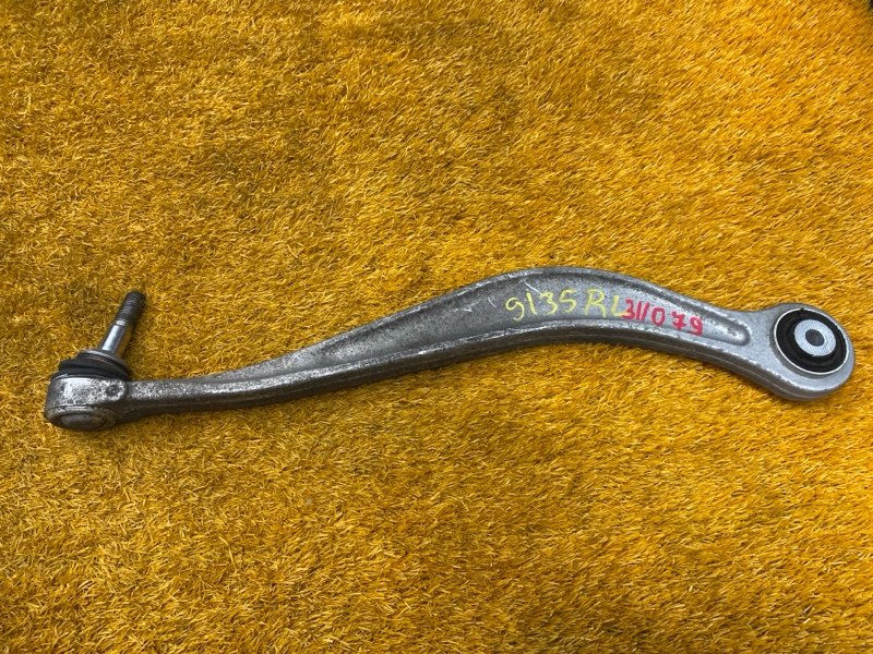 Рычаг подвески нижний, 1000 рублей, Красноярск