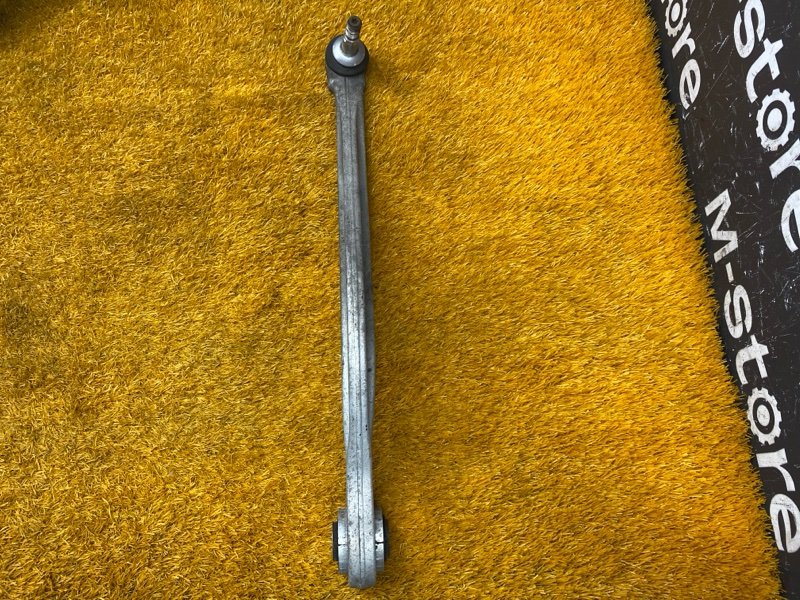 Рычаг подвески нижний, 1000 рублей, Красноярск