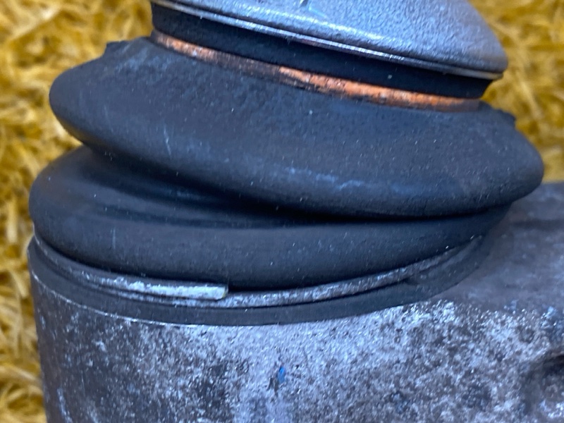 Рычаг подвески нижний, 1000 рублей, Красноярск