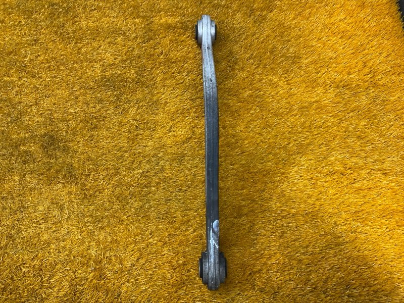 Рычаг подвески верхний, 500 рублей, Красноярск