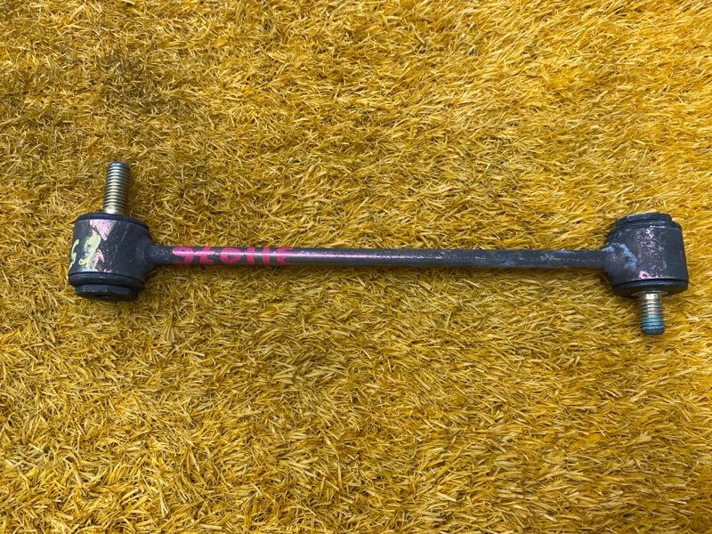 стойка стабилизатора, 600 рублей, Красноярск