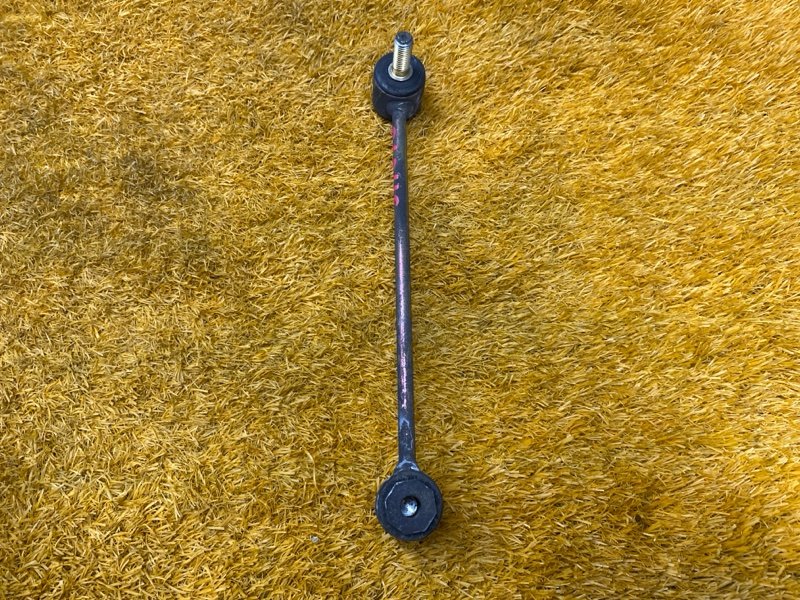 стойка стабилизатора, 600 рублей, Красноярск