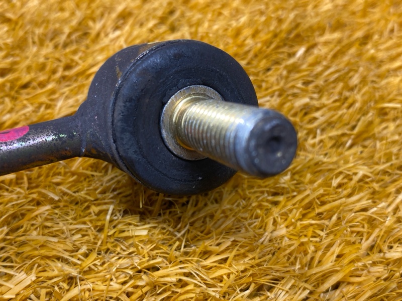 стойка стабилизатора, 600 рублей, Красноярск