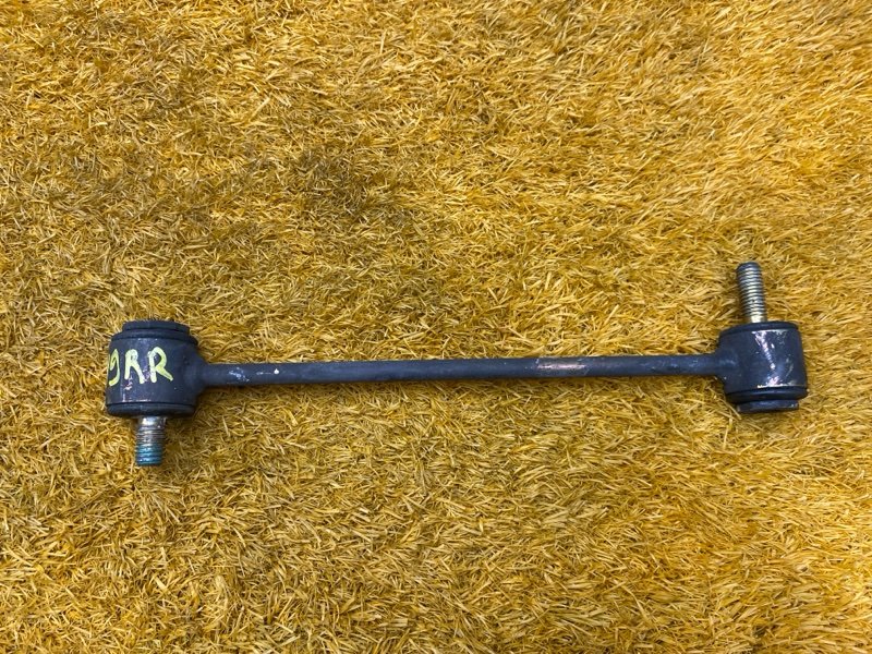 стойка стабилизатора, 600 рублей, Красноярск