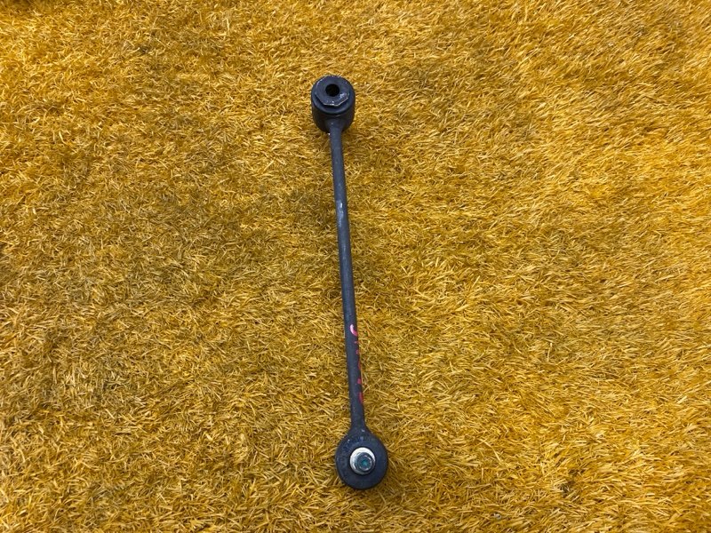 стойка стабилизатора, 600 рублей, Красноярск