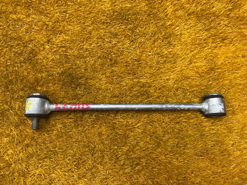 стойка стабилизатора, 500 рублей, Красноярск