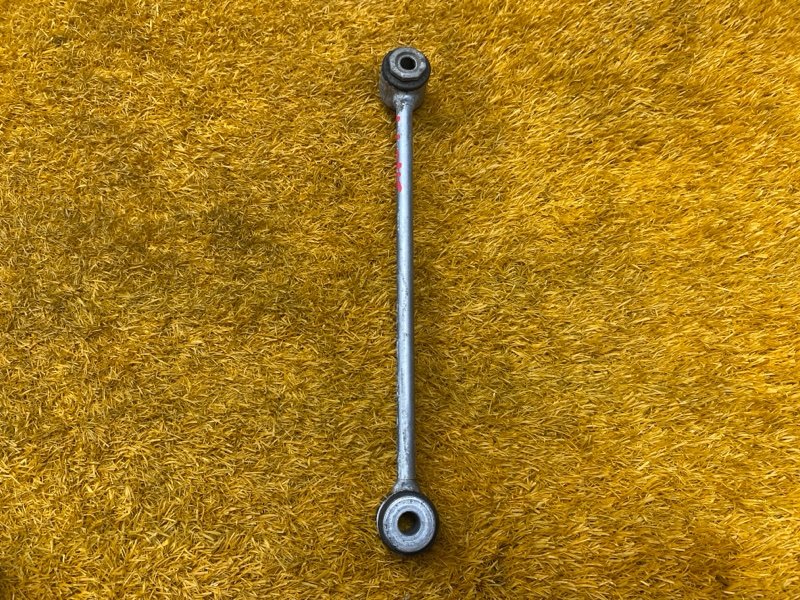 стойка стабилизатора, 500 рублей, Красноярск