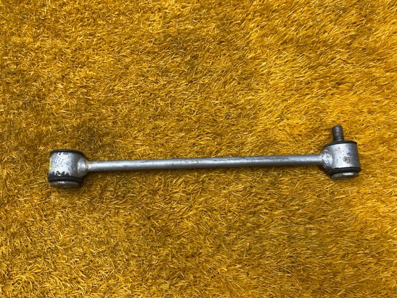 стойка стабилизатора, 500 рублей, Красноярск