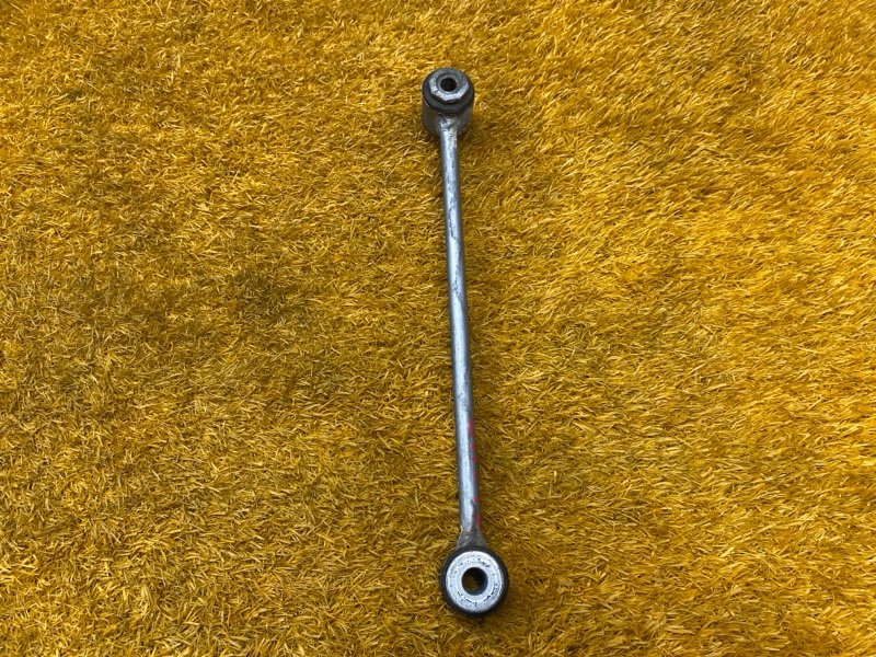 стойка стабилизатора, 500 рублей, Красноярск