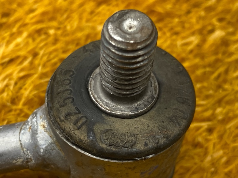 стойка стабилизатора, 500 рублей, Красноярск