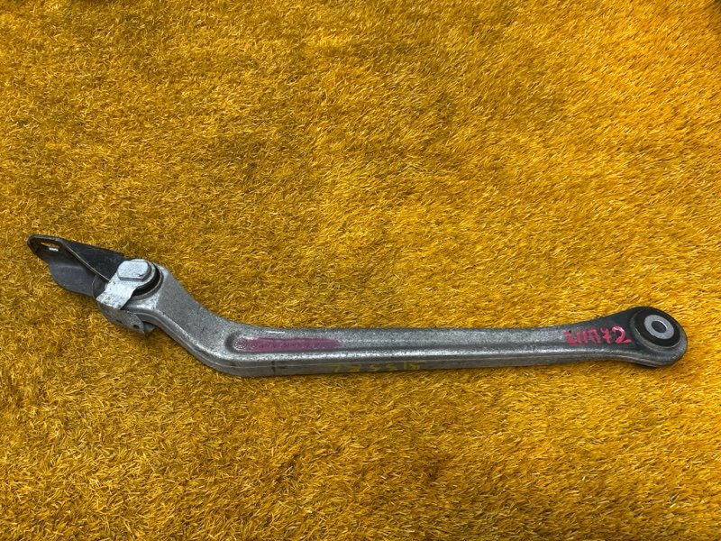 Рычаг подвески нижний, 1000 рублей, Красноярск