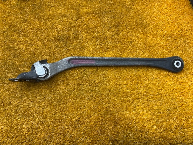 Рычаг подвески нижний, 1000 рублей, Красноярск