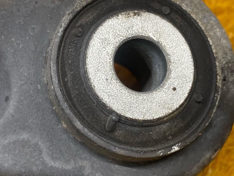 Рычаг подвески нижний, 1000 рублей, Красноярск