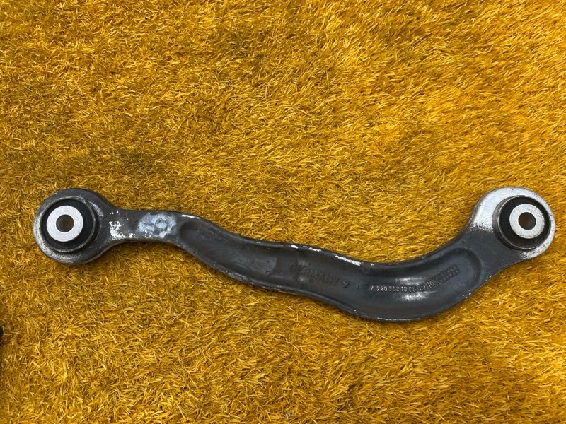 Рычаг подвески верхний, 900 рублей, Красноярск