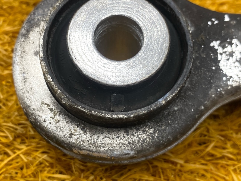 Рычаг подвески верхний, 900 рублей, Красноярск