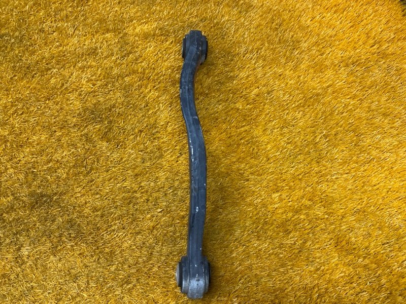 Рычаг подвески верхний, 800 рублей, Красноярск