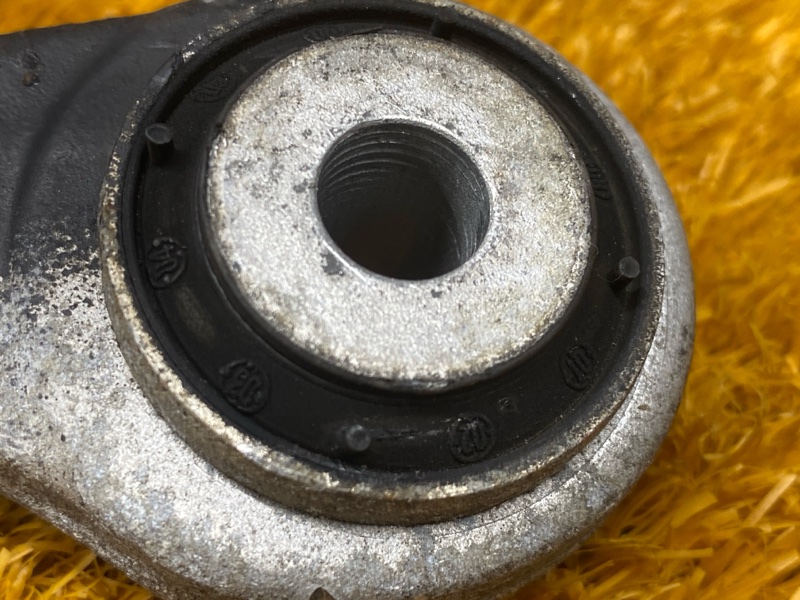 Рычаг подвески верхний, 800 рублей, Красноярск