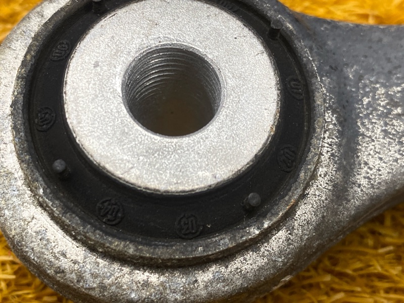 Рычаг подвески верхний, 800 рублей, Красноярск