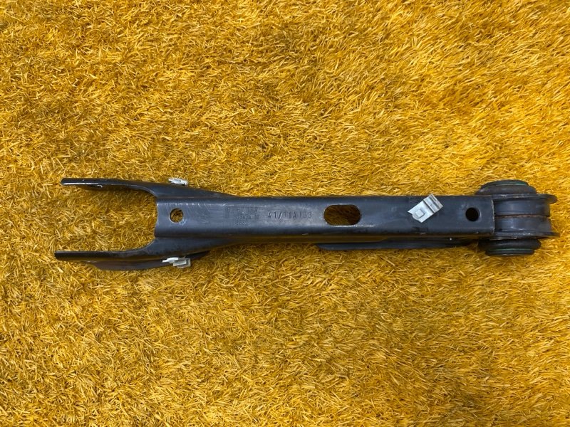 Рычаг подвески верхний, 1000 рублей, Красноярск