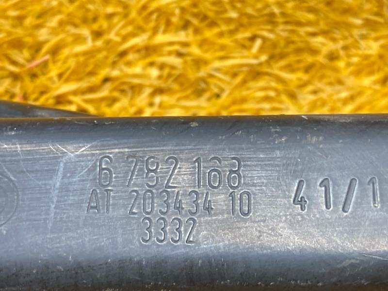 Рычаг подвески верхний, 1000 рублей, Красноярск