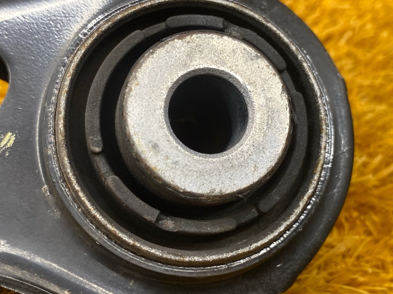 Рычаг подвески верхний, 900 рублей, Красноярск