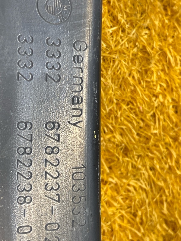 Рычаг подвески верхний, 900 рублей, Красноярск