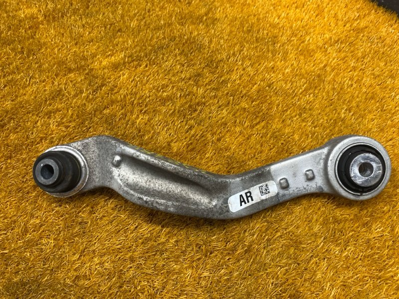 Рычаг подвески верхний, 1000 рублей, Красноярск